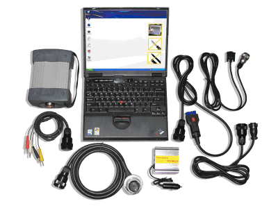 Компьютерная диагностика Форд, Линкольн, Мазда оригинальным сканером IDS Диагностика Форд, Ford, компьютерная диагностика, баланс мощности, относительная компрессия