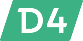 метро Дубровка