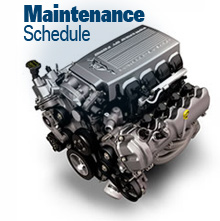 ТО,техобслуживание Форд, Линкольн ТО,техобслуживание,форд,линкольн,ford,lincoln